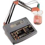 pH meter Hanna pH211
